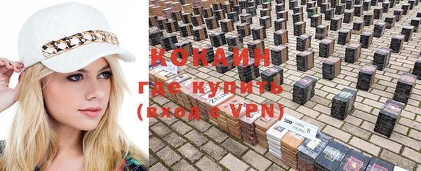 ПСИЛОЦИБИНОВЫЕ ГРИБЫ Гусиноозёрск