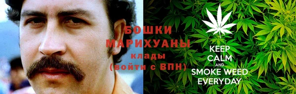 крисы Гусь-Хрустальный