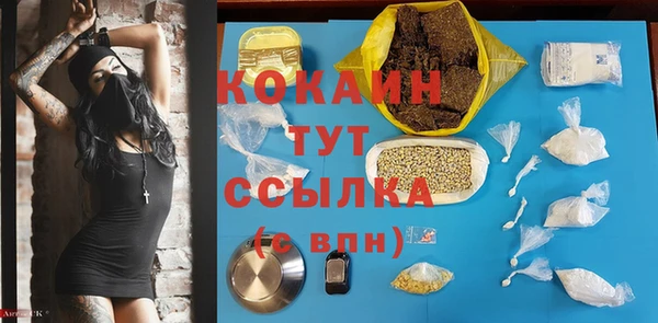 мяу мяу мука Гусев