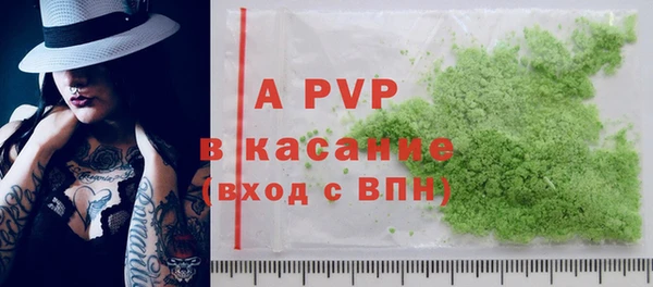 ПСИЛОЦИБИНОВЫЕ ГРИБЫ Гусиноозёрск