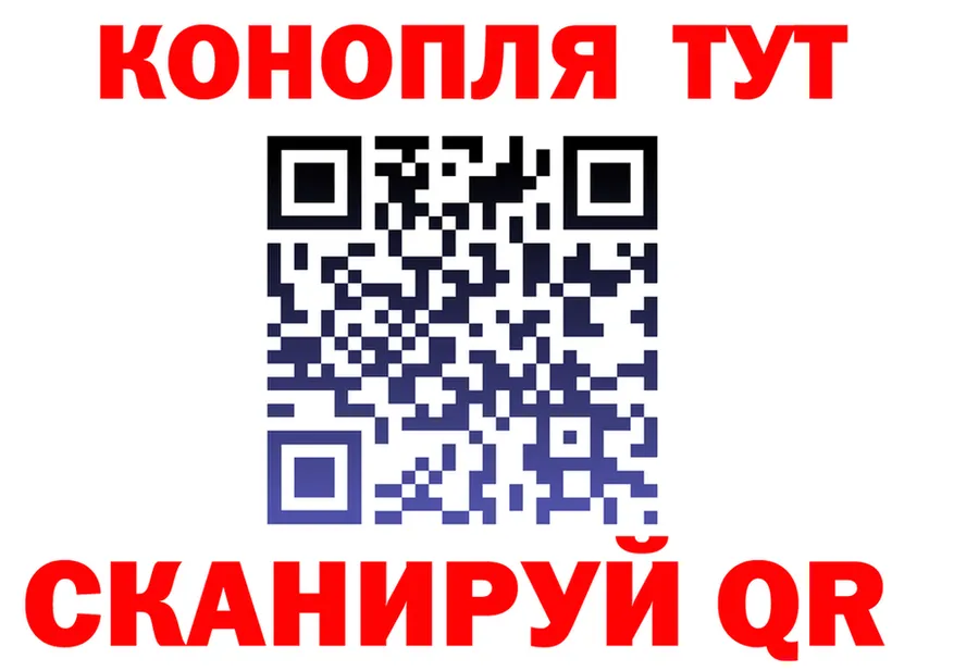 МЯУ-МЯУ VHQ ТОР площадка мега Строитель